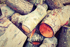 Halket wood burning boiler costs